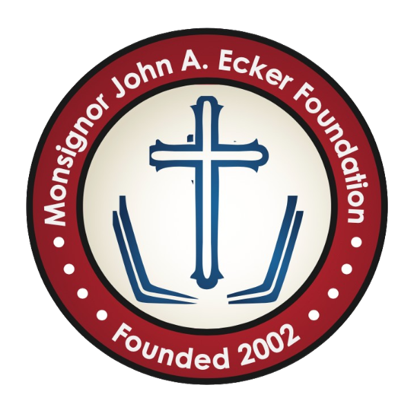 Foundation Logo